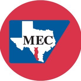 Not-for-profit co-op that provides electric service to members in 17 South Texas counties. To report an outage call 1-866-632-3532.