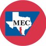 MedinaECtalks's profile picture. Not-for-profit co-op that provides electric service to members in 17 South Texas counties. To report an outage call 1-866-632-3532.