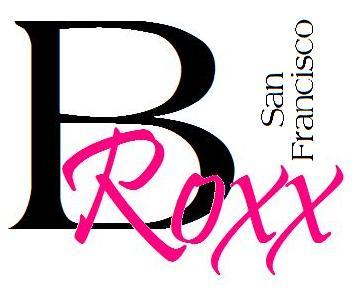 RoxxSanFran's profile picture. *Confidence *Knowledge *Respect *Empowerment *Prevention
