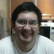 trivinoadrian1's profile picture. 