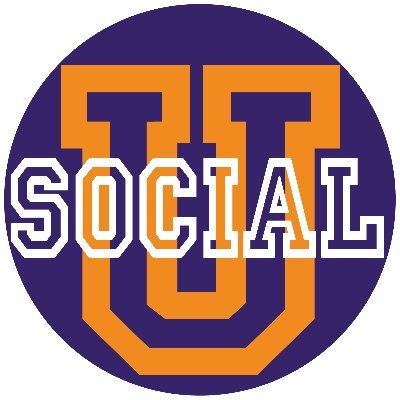 Social U