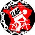 CLAP (@_CLAP75) Twitter profile photo