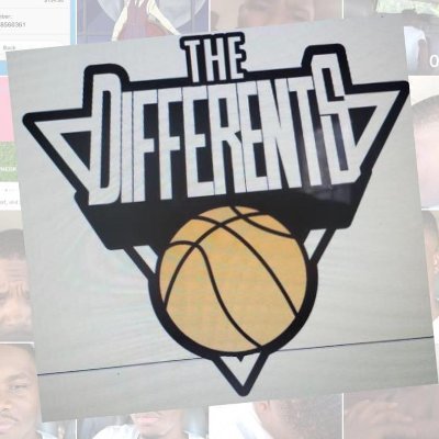 differentterry's profile picture. Different Terry TV