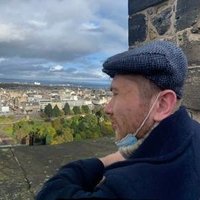 piers (@piersa19) 's Twitter Profile