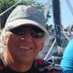 Les Hoffman (@netvectorman) Twitter profile photo Les Hoffman (@netvectorman) Twitter profile photo