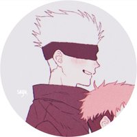 grhvn ππ»ββοΈ (@flboyz_) 's Twitter Profile