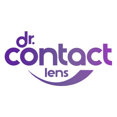 Dr. Contact Lens is a marketing and ordering software for eyecare practices to easily market and sell contact lenses to their patients.