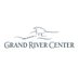 Grand River Center (@grcdubuque) Twitter profile photo