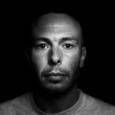 Andrew Considine Profile