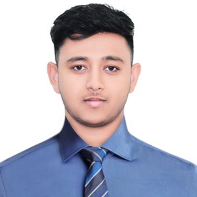 Md Saiful islam
Hi I'm a professional
Graphics Designer Background Removal,Cut Out images service for Amazon, eBay, shopify Product listing expert.