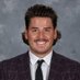 Kyle Butchart (@kyle_butchart) Twitter profile photo Kyle Butchart (@kyle_butchart) Twitter profile photo