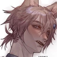 мадам тень на ресте (@yourschatten) 's Twitter Profile
