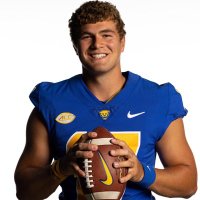 Jake Frantl (@jake_frantl) 's Twitter Profile Photo Jake Frantl (@jake_frantl) 's Twitter Profile Photo