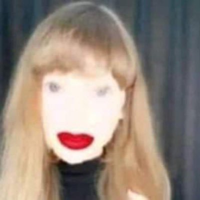 clandestineluvr's profile picture. 