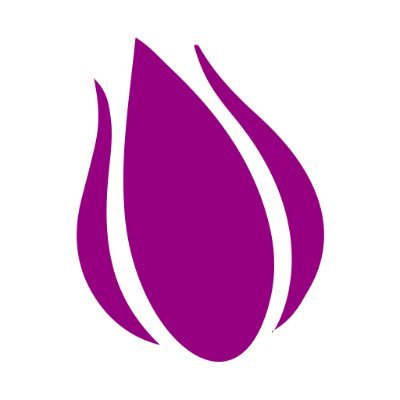 ProtealesCorp's profile picture. Leading the way in specialised smart solutions