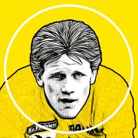 Vincent Barteau Officiel (@vincentbarteau1) 's Twitter Profile