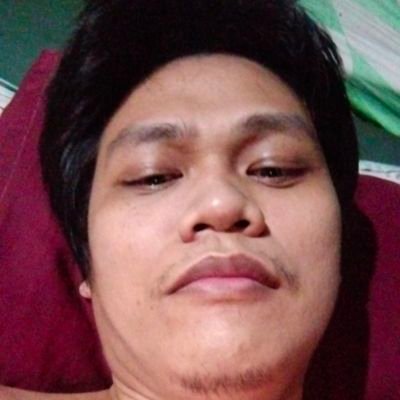 Jhunsiegfred's profile picture. 