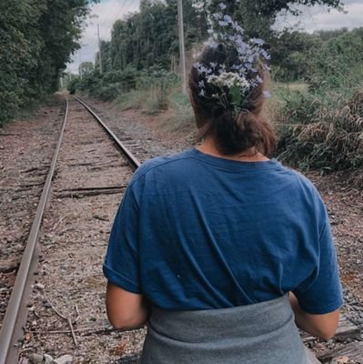 wingardelle's profile picture. 