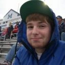 Billy Connell - @BillyPC420 - Twitter