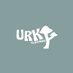 urkyclothing (@urkyclothing) Twitter profile photo