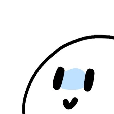 Diegochhさんのプロフィール画像