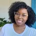 Claytia Gonsalves (@clay__enchante) Twitter profile photo Claytia Gonsalves (@clay__enchante) Twitter profile photo