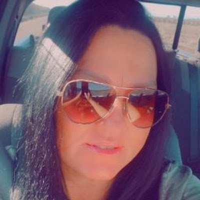 RaeleneSteele4's profile picture. 