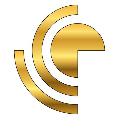 Balboageo's profile picture. Novel geolocation technology for GPS-denied & degraded environments developed at Caltech/NASA's Jet Propulsion Lab (JPL) and exclusively licensed by Balboa Geo