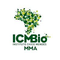 ICMBio (@canalicmbio) 's Twitter Profile