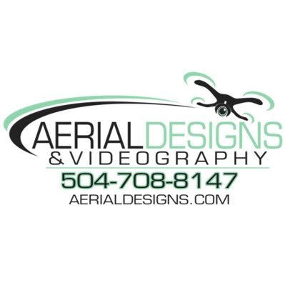 I make high quality videos and pictures of homes, vehicles, ect... All content posted on here will be a little lower resolution.