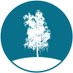 Birchmount Conferences Group (@birchmountgroup) Twitter profile photo Birchmount Conferences Group (@birchmountgroup) Twitter profile photo