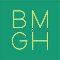 The Barbara McDowell Foundation (@mcdowell_fdn) 's Twitter Profile