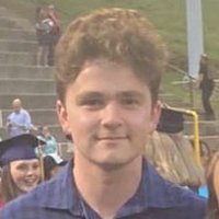 Josh (@jrl_josh) 's Twitter Profile Photo Josh (@jrl_josh) 's Twitter Profile Photo