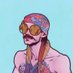 โ๐ (@cherrrrries) Twitter profile photo โ๐ (@cherrrrries) Twitter profile photo