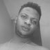 Gospel Zamani (@gospelzamani1) Twitter profile photo