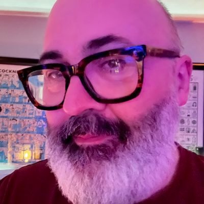 enfield_gent's profile picture. For more information please re-read.