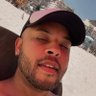 jeffersonraniel's profile picture. qualquer coisa me bota no paredawnn