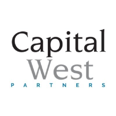 CapitalWest Partners