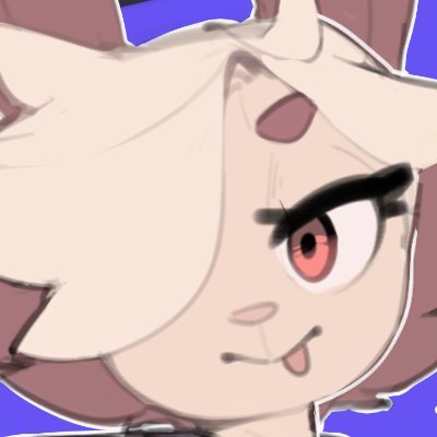 Focsさんのプロフィール画像