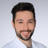 Sebastian Heyne (@sebastian_heyne) 's Twitter Profile