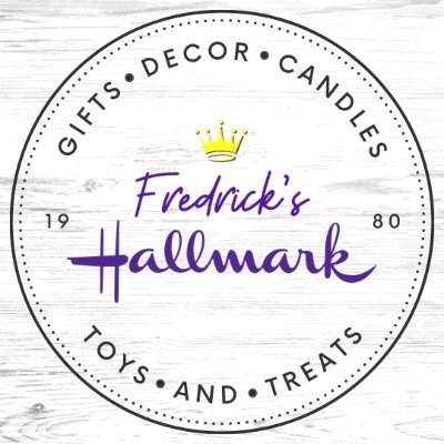 ‌7 Family-Owned & Operated‌ Hallmark Stores in Wisconsin.‌ Created in 1980.‌ Specializing in greeting cards,‌ personal gifts, fashion,‌ candles & accessories!