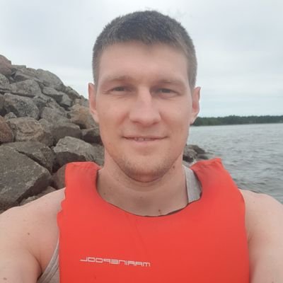 BKibirin's profile picture. making fortune with my game.
stacking sats