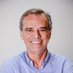 Sergio Machado (CONTA NOVA) (@smgestor) Twitter profile photo Sergio Machado (CONTA NOVA) (@smgestor) Twitter profile photo