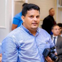 عادل حمران Adel Hmran (@adeel_hmran) 's Twitter Profile Photo