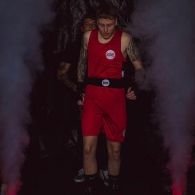 Nathanpearce35's profile picture. 