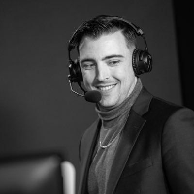 Jack Collier Profile