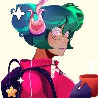 Blu3 Ch33p (@blu3ch33p) 's Twitter Profile