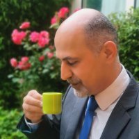 Hassan.Obeid (@hassanobeid12) 's Twitter Profile