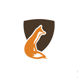 ALDF (@ALDF) / Twitter ALDF (@ALDF) / Twitter