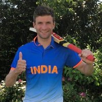 Sidd (@siddheshbhate2) 's Twitter Profile